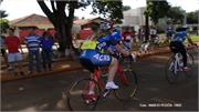 1 GP DIA DAS MAES RIO BRILHANTE (209)